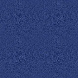 csgVelvourTile003.jpg