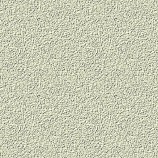 csgVelvourTile004.jpg