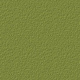 csgVelvourTile005.jpg