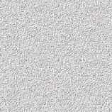 csgVelvourTile006.jpg
