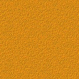 csgVelvourTile007.jpg