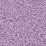 csgVelvourTile008.jpg