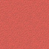 csgVelvourTile009.jpg