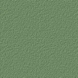 csgVelvourTile010.jpg