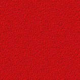 csgVelvourTile011.jpg