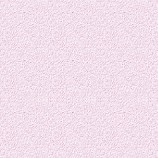 csgVelvourTile012.jpg