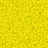 csgVelvourTile013.jpg