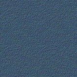 csgVelvourTile014.jpg