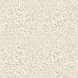 csgVelvourTile015.jpg