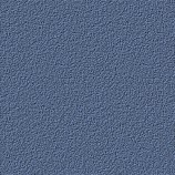 csgVelvourTile016.jpg
