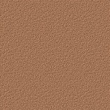 csgVelvourTile017.jpg