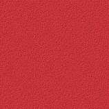 csgVelvourTile018.jpg