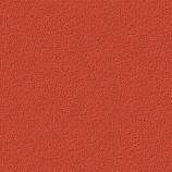 csgVelvourTile019.jpg