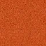 csgVelvourTile020.jpg