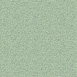 csgVelvourTile021.jpg