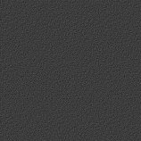csgVelvourTile022.jpg