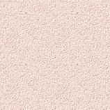csgVelvourTile023.jpg