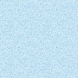 csgVelvourTile024.jpg