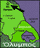olymposmap.png