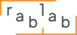 Rablab Web Marketing