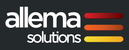 Allema Solutions
