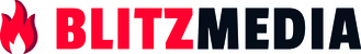 Blitz Media