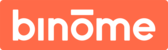 Agence Binôme