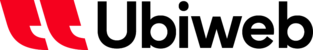 Ubiweb