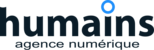 humains