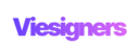Les Viesigners