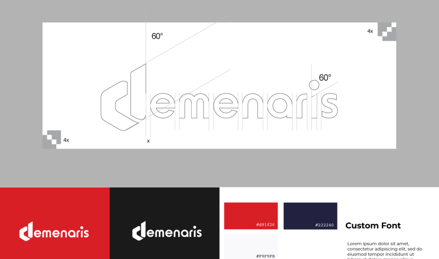 Déménagement Demenaris Déménagement Demenaris