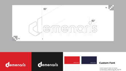 Déménagement Demenaris