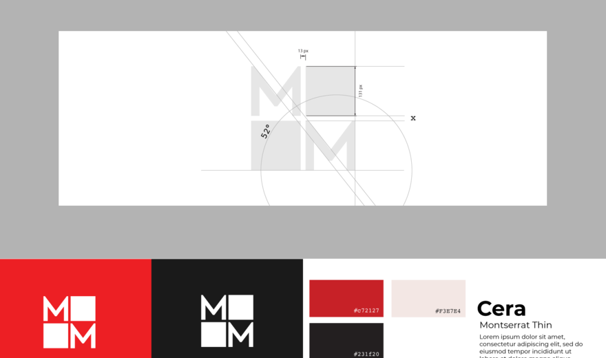 Marineau & Mindicanu Marineau & Mindicanu