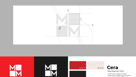 Marineau & Mindicanu