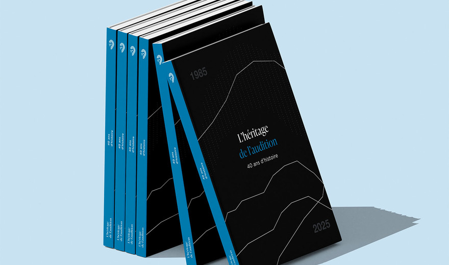 Livre corporatif - Groupe Forget Livre corporatif - Groupe Forget