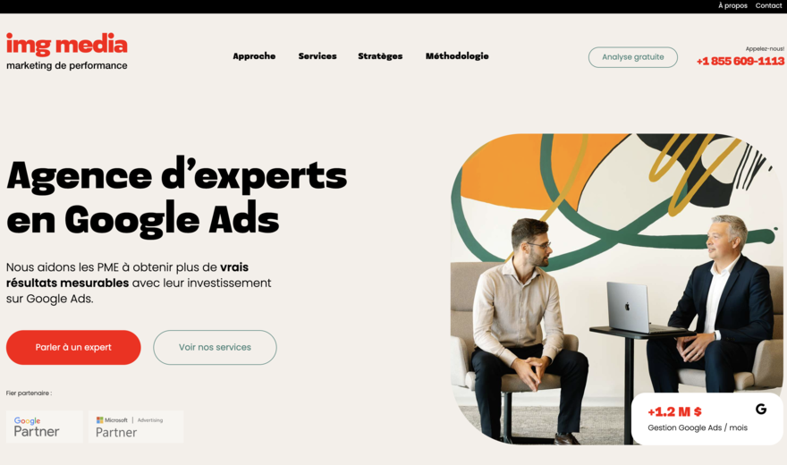 img media - Expert Google Ads img media - Expert Google Ads