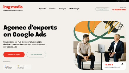 img media - Expert Google Ads img media - Expert Google Ads