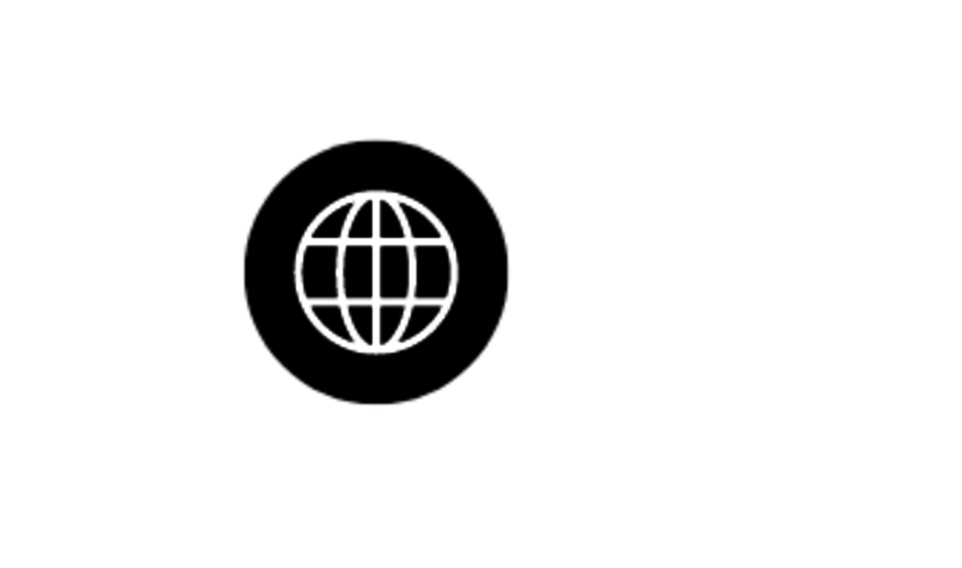 Creation site web et marketing- Revoluweb