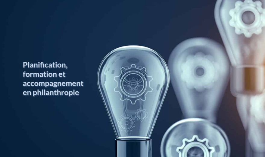 Espace idées Espace idées