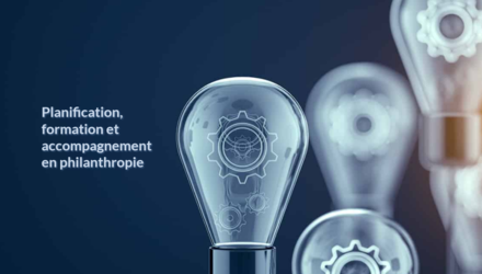 Espace idées Espace idées