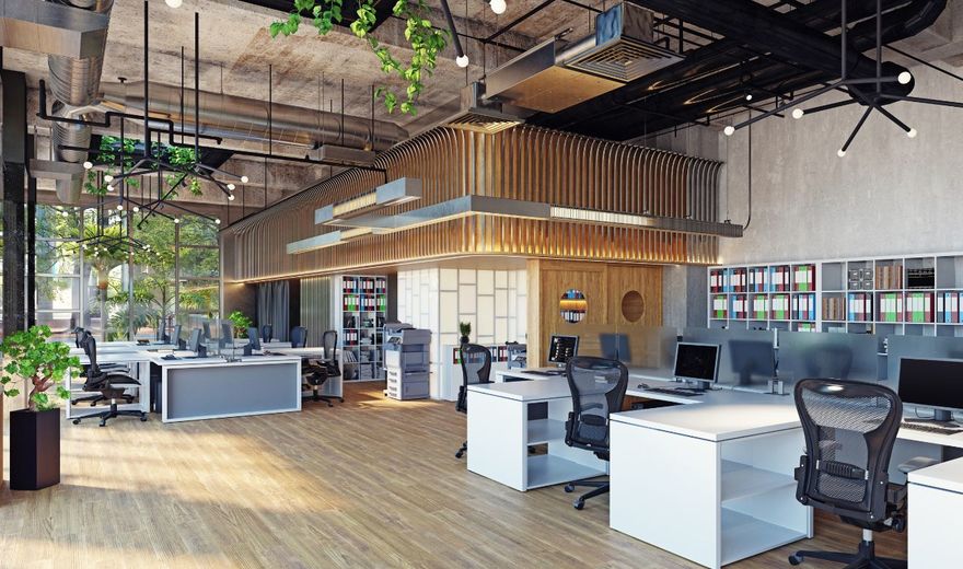 Agence SEO Montréal