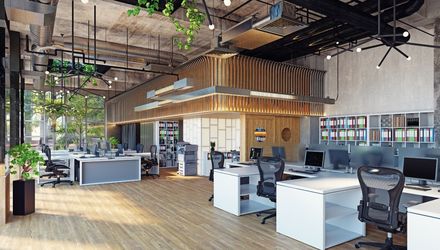 Agence SEO Montréal