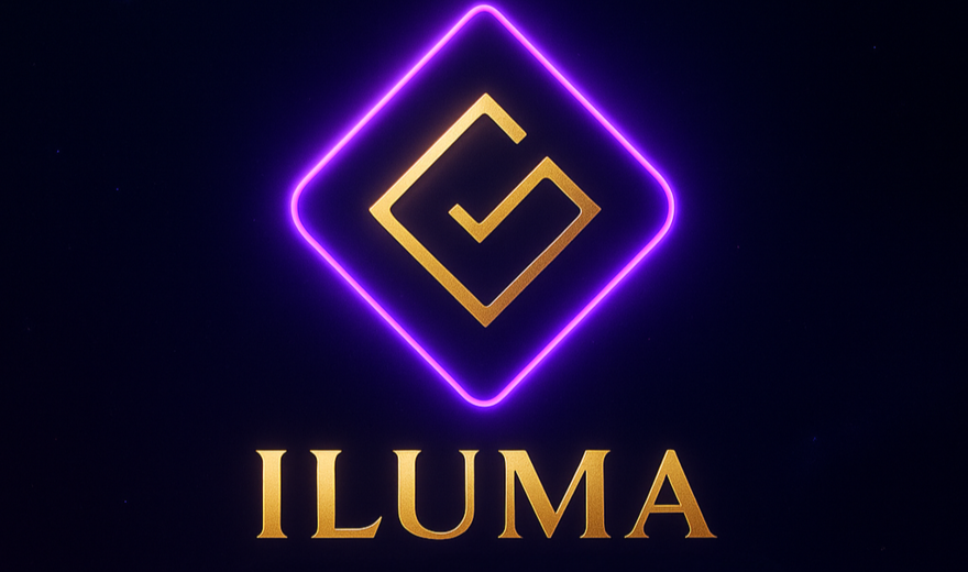 Stratégie de visibilité numérique et SEO – Iluma Marketing