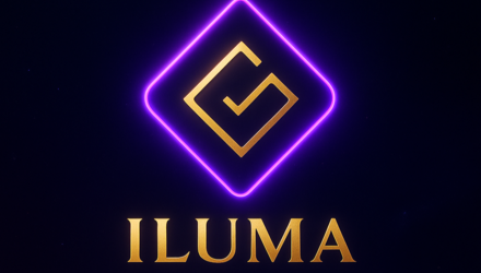 Stratégie de visibilité numérique et SEO – Iluma Marketing Stratégie de visibilité numérique et SEO – Iluma Marketing