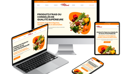 Les Jardins du Saguenay Les Jardins du Saguenay