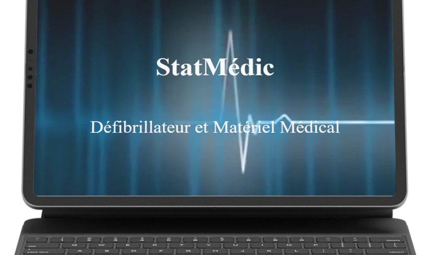 Site web - Conscience-Liberee.com