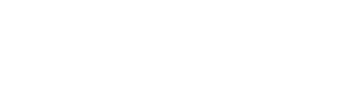 Big Marlin Group