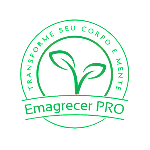 Emagrecer PRO - Produtos Kiwify no SeuGrupo