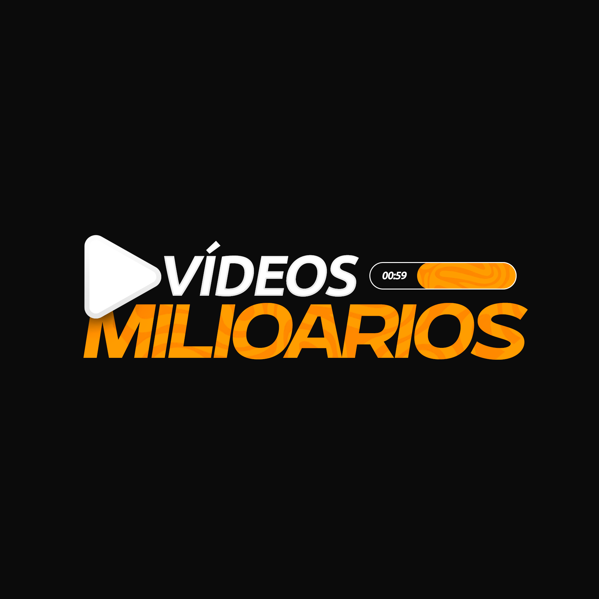 Videos Milionarios thumbnail
