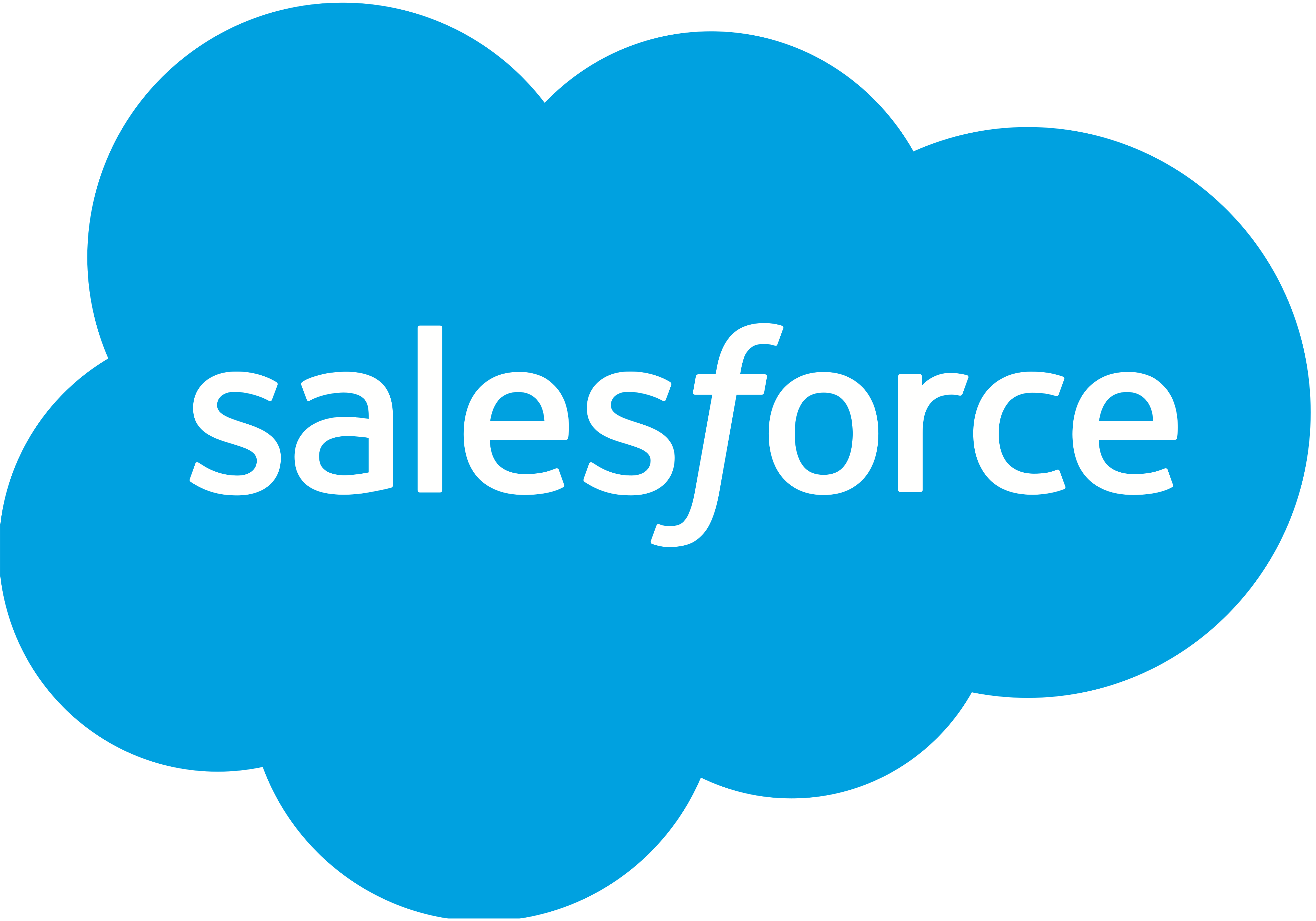 My Data Product Marketplace